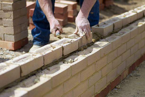 Best Concrete Removal and Replacement in Elkton, VA